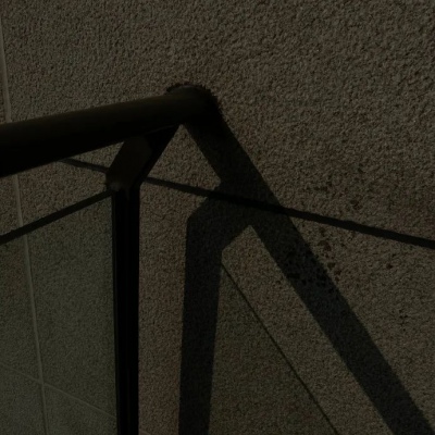 Furry角色互动设计福瑞交流群